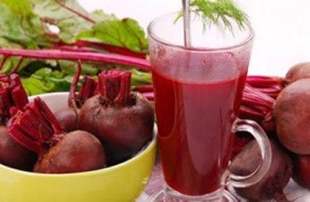 Şalgam suyununun faydaları