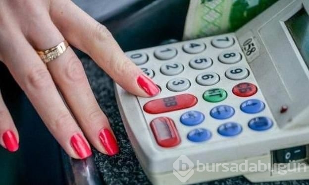 Böyle TIR şoförü gördünüz mü?	
