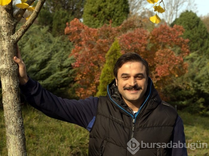 Ölümden dönmüş