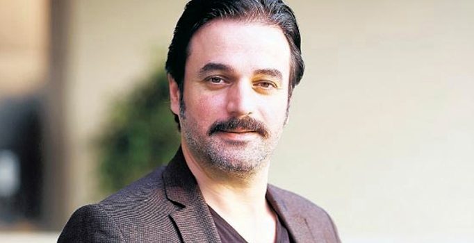 Ölümden dönmüş