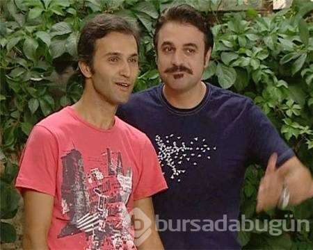 Ölümden dönmüş