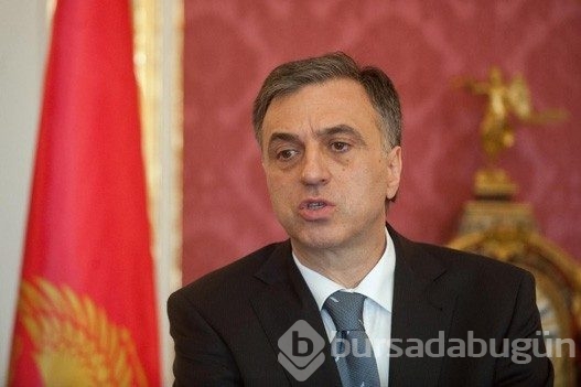 Dünya liderlerinin boyları