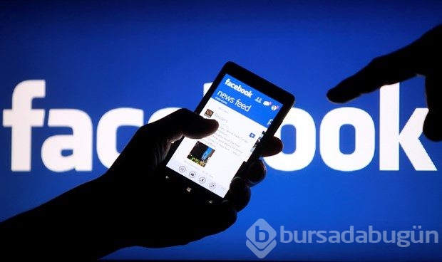 Facebook o özelliği tüm kullanıcılara açtı