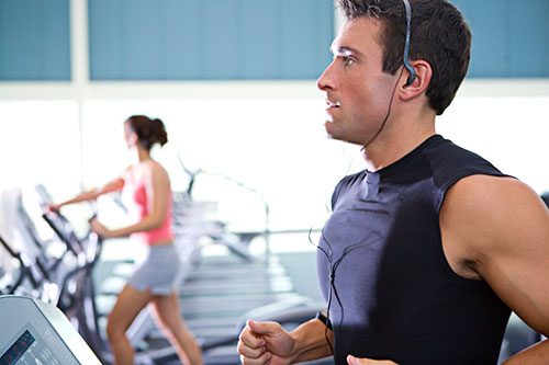 Spor yapmanın 15 faydası