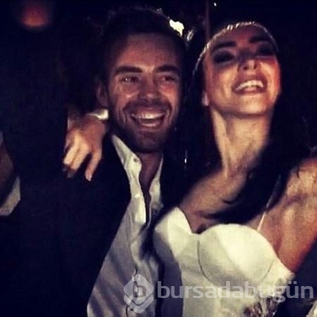 Merve Boluğur'dan evlilik itirafı 