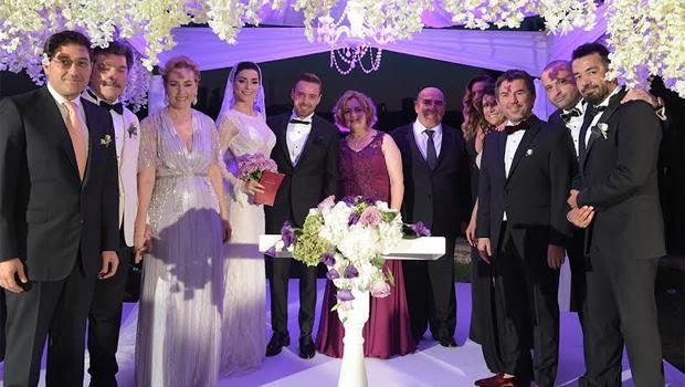 Merve Boluğur'dan evlilik itirafı 