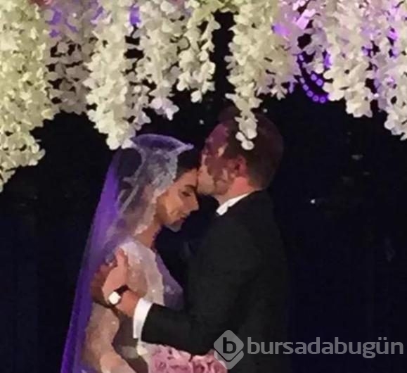 Merve Boluğur'dan evlilik itirafı 