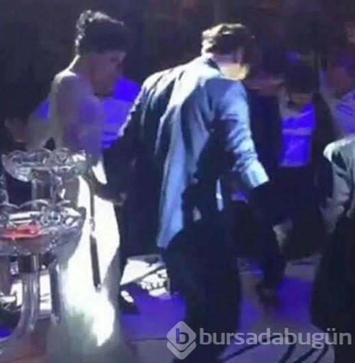 Merve Boluğur'dan evlilik itirafı 