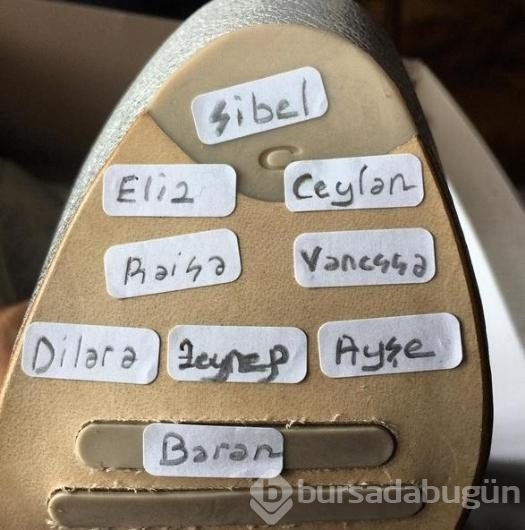 Merve Boluğur'dan evlilik itirafı 