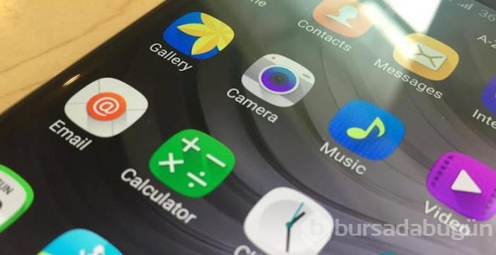 En iyisi hangisi: iPhone 6S mi Galaxy S6 mı?