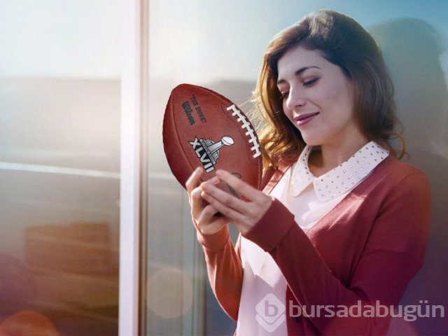 Cep telefonunuz bir anda yok olsa...