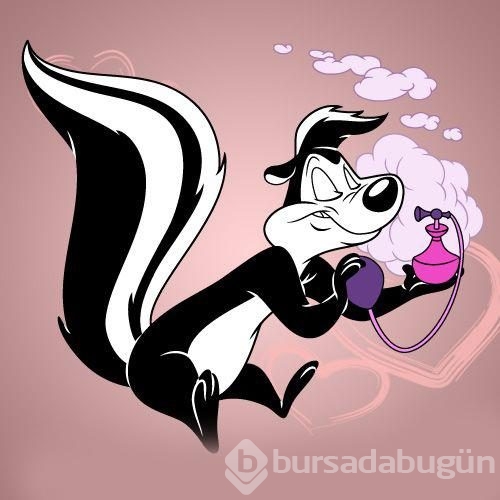 Erkeklerin kadınlarda çirkin bulduğu 9 şey 