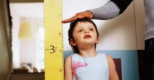Kozmetik ürünler ve ambalajlar ergenliği etkiliyor
