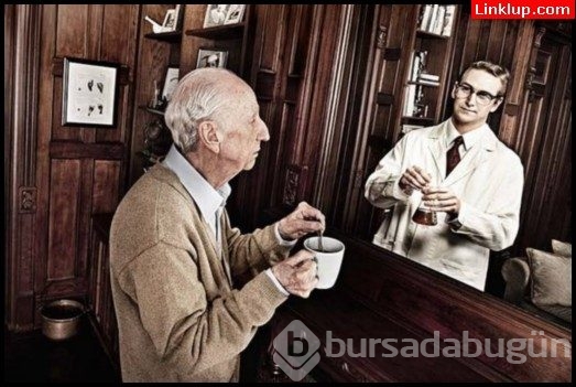 Bu iki hastalık kabus olmaktan çıkacak