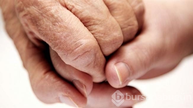 Bu iki hastalık kabus olmaktan çıkacak