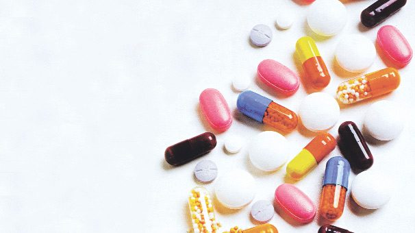 Antideprasanların zararları