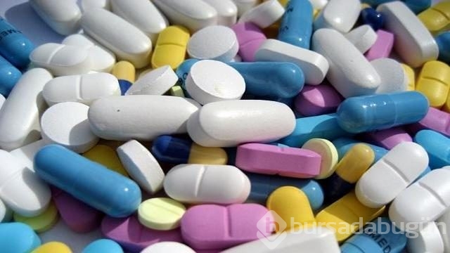 Antideprasanların zararları