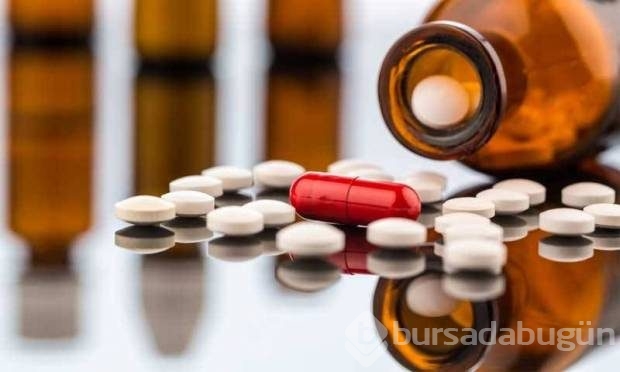 Antideprasanların zararları