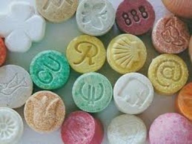 Antideprasanların zararları