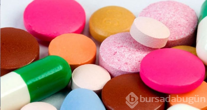 Antideprasanların zararları