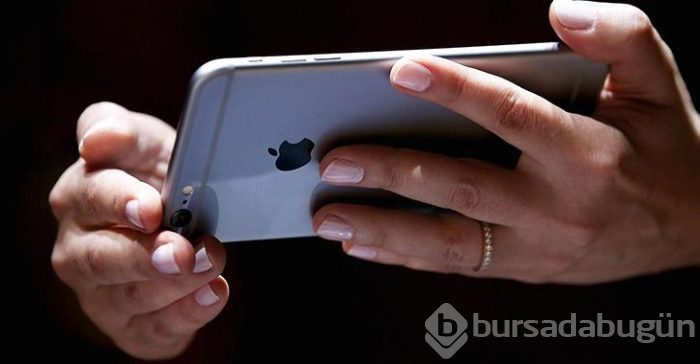 iOS 9'un sinir bozan 10 özelliği!