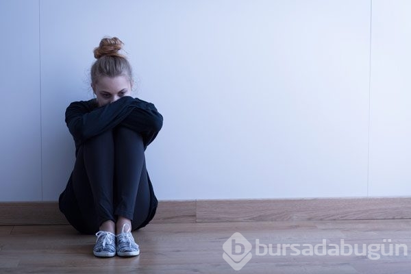 Ergenlik döneminde utangaçlık nasıl aşılır?