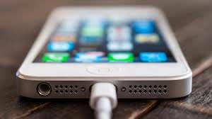 Telefonunuzu kaç kez şarj ettiğinizi öğrenin