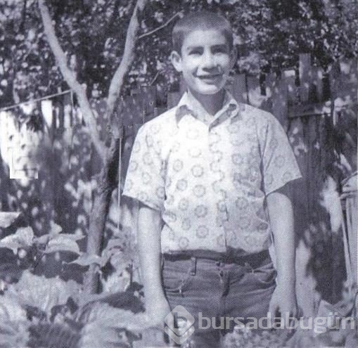 İşte Ahmet Kaya'nın hayatı