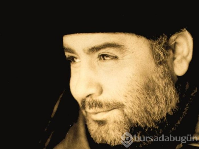 İşte Ahmet Kaya'nın hayatı
