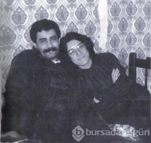 İşte Ahmet Kaya'nın hayatı