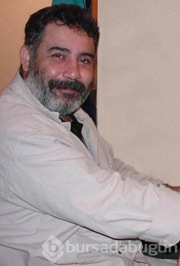 İşte Ahmet Kaya'nın hayatı