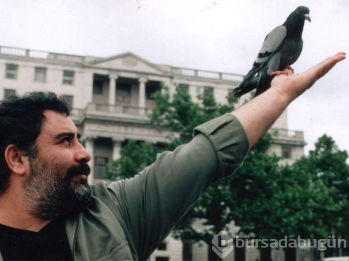 İşte Ahmet Kaya'nın hayatı