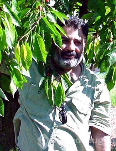 İşte Ahmet Kaya'nın hayatı