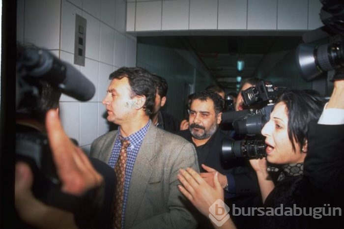 İşte Ahmet Kaya'nın hayatı