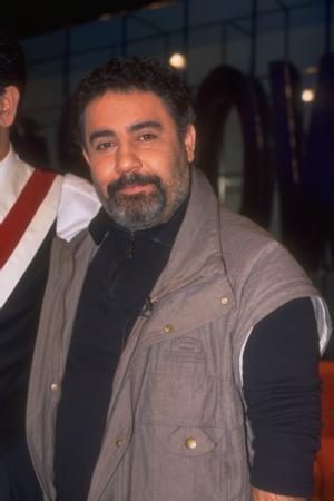 İşte Ahmet Kaya'nın hayatı