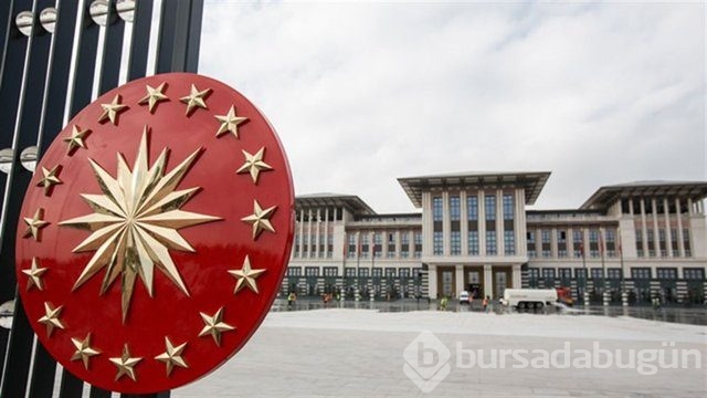 29 Ekim resepsiyonuna sivil davet 
