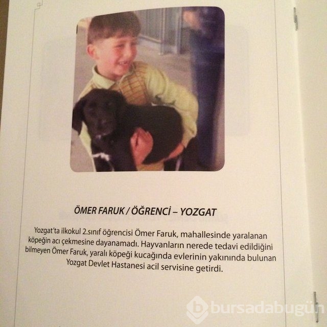 29 Ekim resepsiyonuna sivil davet 