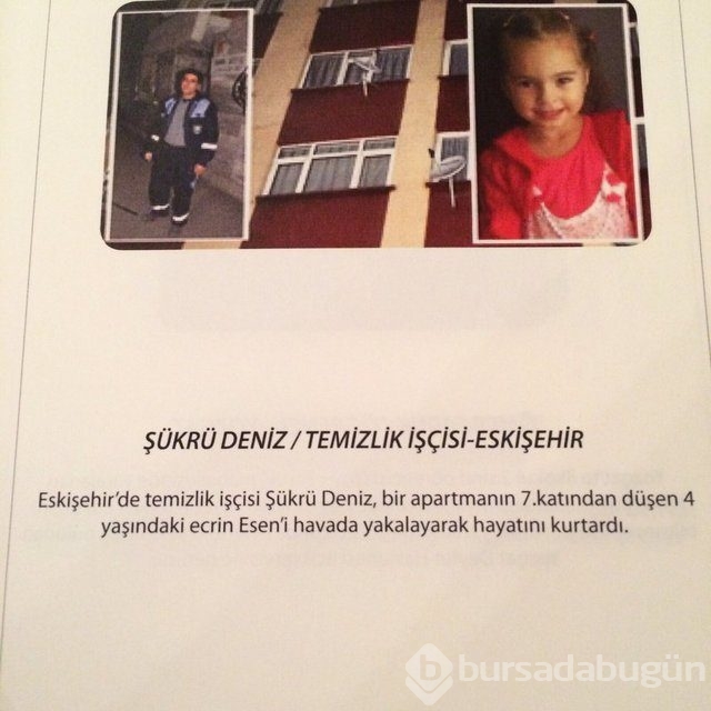 29 Ekim resepsiyonuna sivil davet 