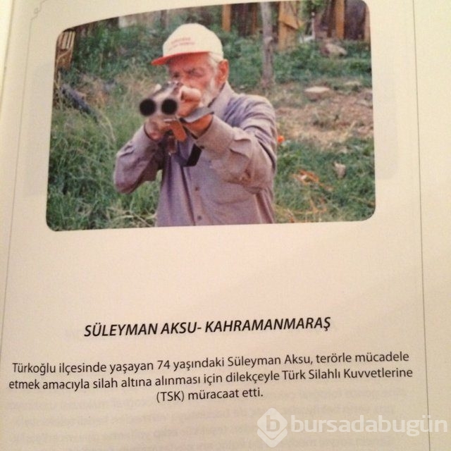 29 Ekim resepsiyonuna sivil davet 