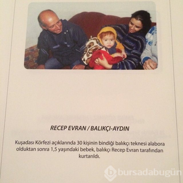29 Ekim resepsiyonuna sivil davet 