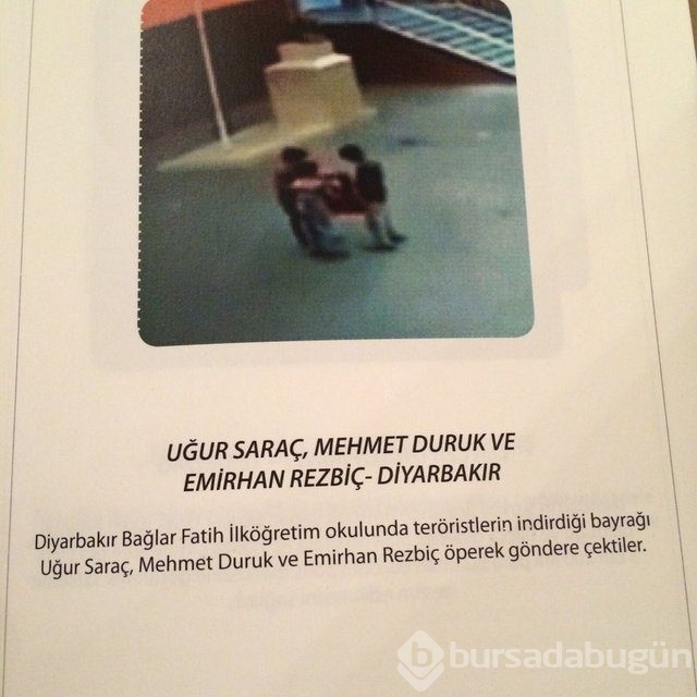 29 Ekim resepsiyonuna sivil davet 