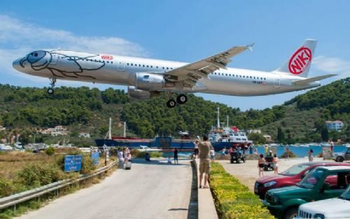 Tıklanma rekorları kıran paylaşımlar