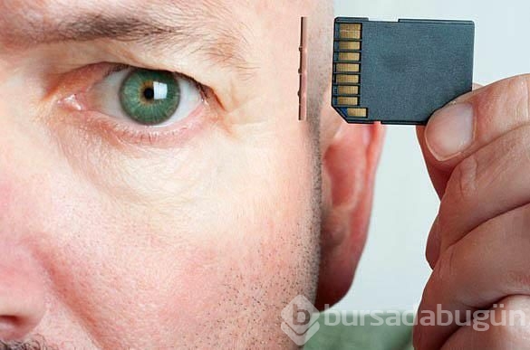 İnsan beyni hakkında bilmediğiniz 42 gerçek 