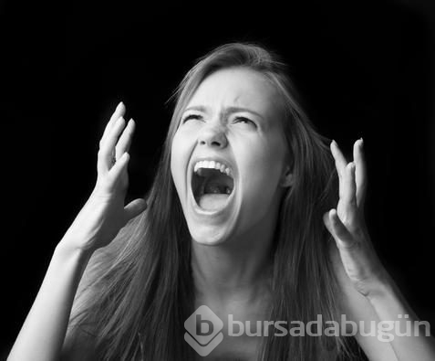 Panik atak iş performansını da düşürüyor