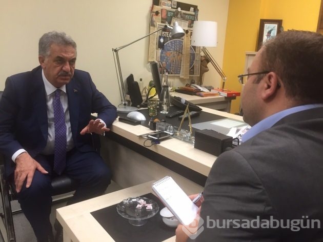 Gıda pasaportu geliyor!