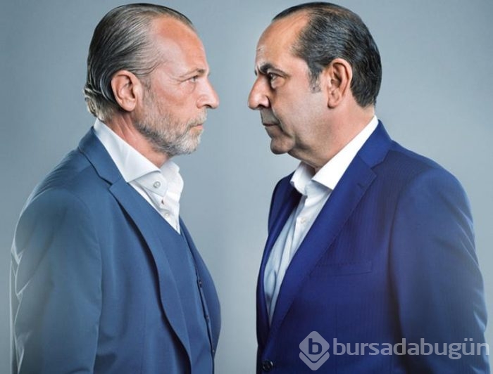 Özkan Uğur, Poyraz Karayel'in hastasıyım