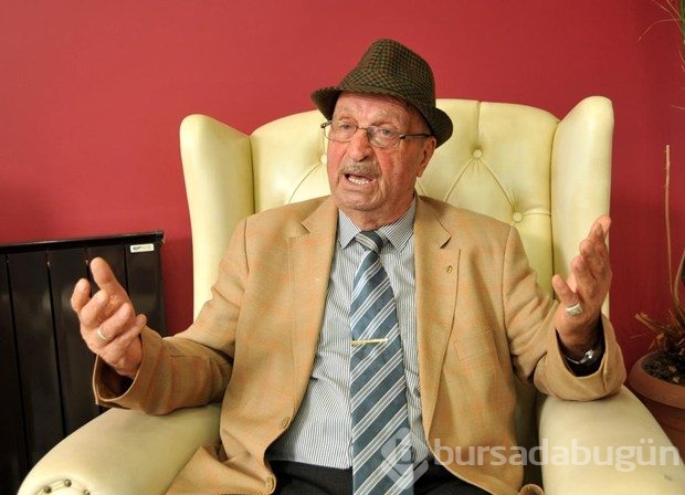 İlk yerli otomobil ona satıldı