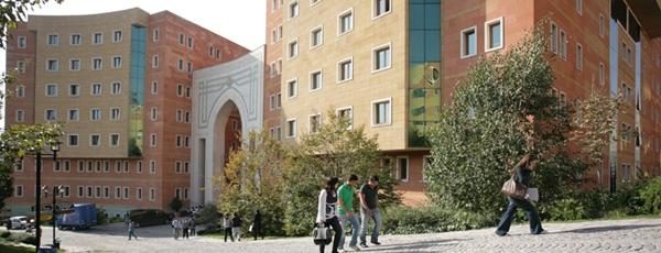 İstanbul'da Beslenme ve Diyetetik bölümü ücretleri ne kadar?