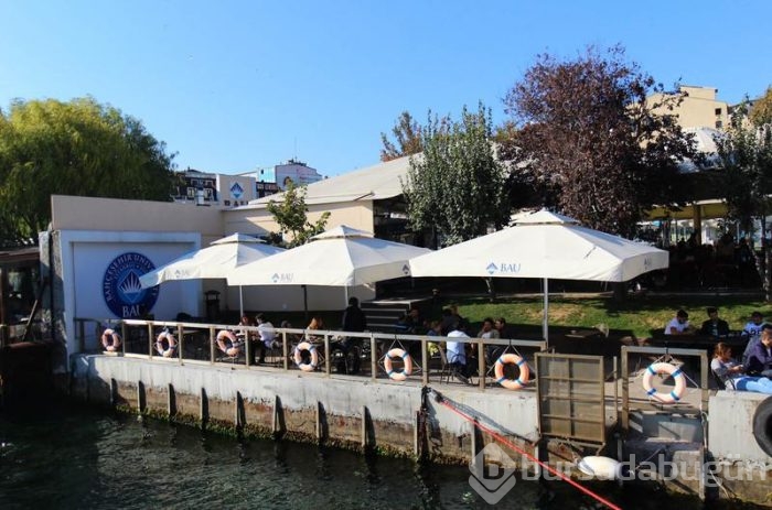 İstanbul'da Beslenme ve Diyetetik bölümü ücretleri ne kadar?