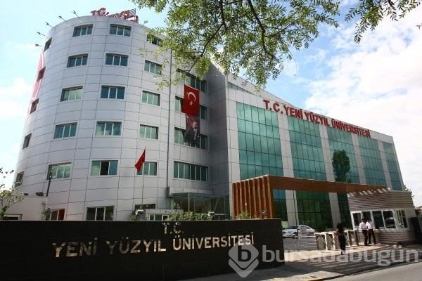 İstanbul'da Beslenme ve Diyetetik bölümü ücretleri ne kadar?